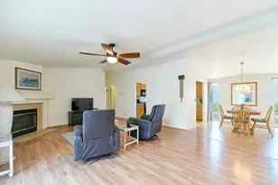 35351 Sand Rock, Thousand Palms, CA 92276 - Photo 15