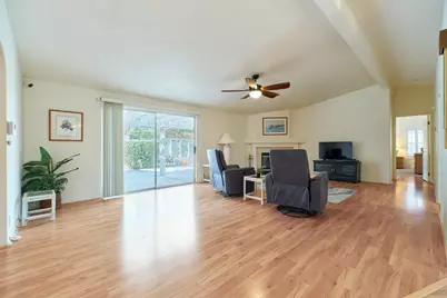 35351 Sand Rock, Thousand Palms, CA 92276 - Photo 13