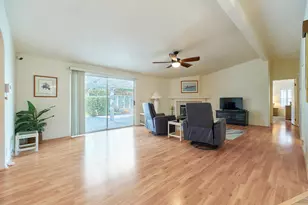 35351 Sand Rock, Thousand Palms, CA 92276 - Photo 13