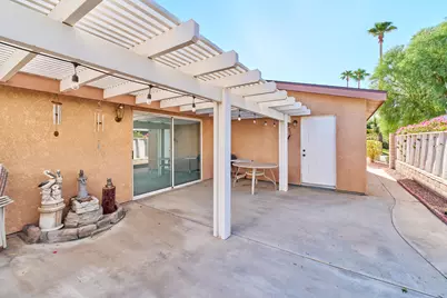 35351 Sand Rock, Thousand Palms, CA 92276 - Photo 27