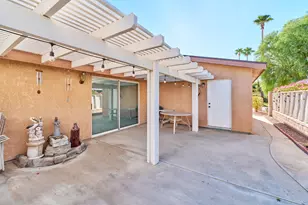 35351 Sand Rock, Thousand Palms, CA 92276 - Photo 27