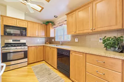 35351 Sand Rock, Thousand Palms, CA 92276 - Photo 3