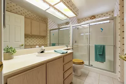 35351 Sand Rock, Thousand Palms, CA 92276 - Photo 25