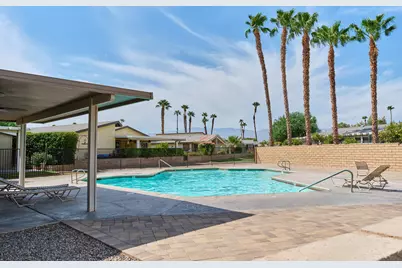 35351 Sand Rock, Thousand Palms, CA 92276 - Photo 37