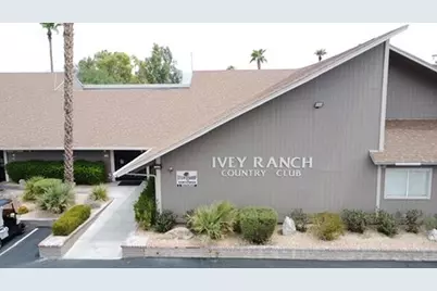35351 Sand Rock, Thousand Palms, CA 92276 - Photo 35