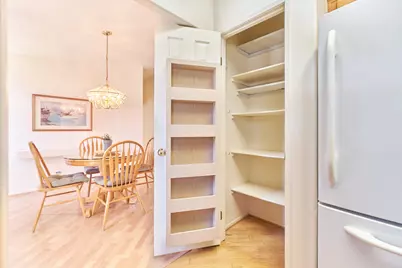 35351 Sand Rock, Thousand Palms, CA 92276 - Photo 9