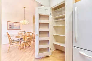 35351 Sand Rock, Thousand Palms, CA 92276 - Photo 9