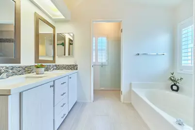 35351 Sand Rock, Thousand Palms, CA 92276 - Photo 19
