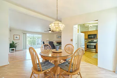 35351 Sand Rock, Thousand Palms, CA 92276 - Photo 11