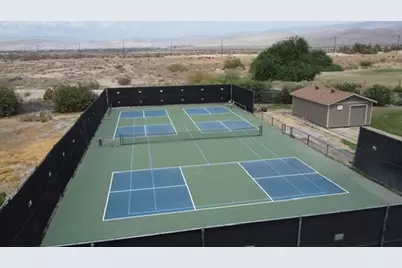 35351 Sand Rock, Thousand Palms, CA 92276 - Photo 39