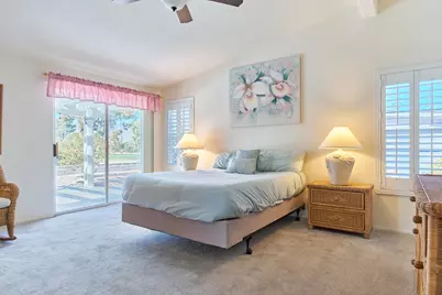 35351 Sand Rock, Thousand Palms, CA 92276 - Photo 17