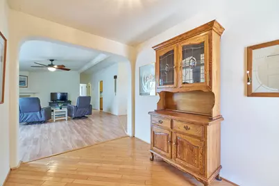 35351 Sand Rock, Thousand Palms, CA 92276 - Photo 31
