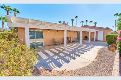 35351 Sand Rock, Thousand Palms, CA 92276 - Photo 5