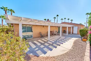 35351 Sand Rock, Thousand Palms, CA 92276 - Photo 5
