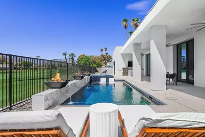 79351 Four Paths Lane, Bermuda Dunes, CA 92203 - Photo 23