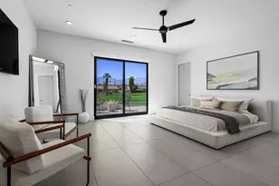 79351 4 Paths Ln, Bermuda Dunes, CA 92203 - Photo 37
