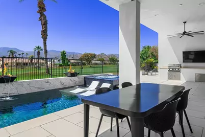 79351 Four Paths Lane, Bermuda Dunes, CA 92203 - Photo 29
