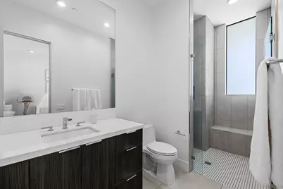 79351 Four Paths Lane, Bermuda Dunes, CA 92203 - Photo 47