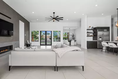 79351 Four Paths Lane, Bermuda Dunes, CA 92203 - Photo 11