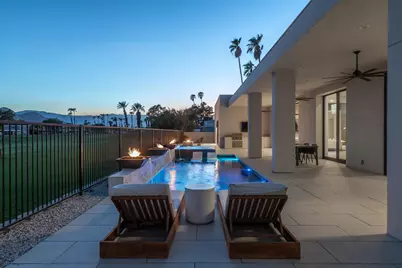 79351 Four Paths Lane, Bermuda Dunes, CA 92203 - Photo 73