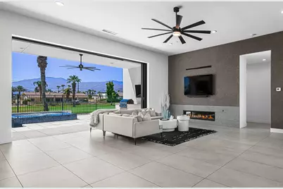 79351 Four Paths Lane, Bermuda Dunes, CA 92203 - Photo 9
