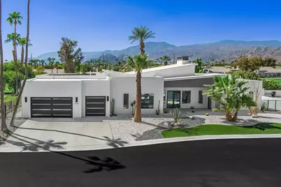 79351 Four Paths Lane, Bermuda Dunes, CA 92203 - Photo 3