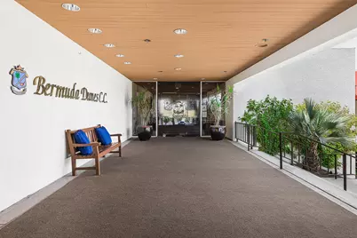 79351 Four Paths Lane, Bermuda Dunes, CA 92203 - Photo 79