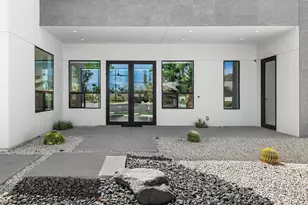 79351 4 Paths Ln, Bermuda Dunes, CA 92203 - Photo 5