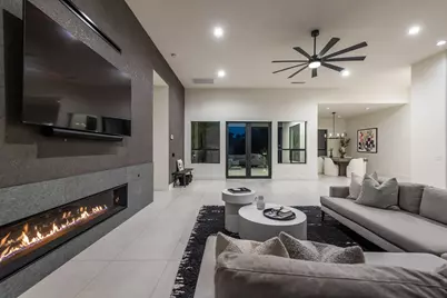 79351 Four Paths Lane, Bermuda Dunes, CA 92203 - Photo 63