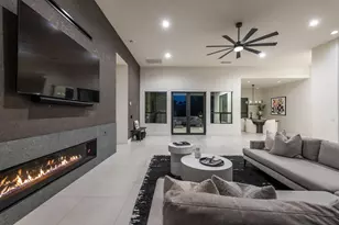79351 4 Paths Ln, Bermuda Dunes, CA 92203 - Photo 63