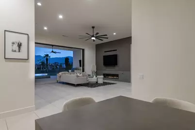 79351 Four Paths Lane, Bermuda Dunes, CA 92203 - Photo 63