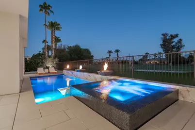 79351 Four Paths Lane, Bermuda Dunes, CA 92203 - Photo 67