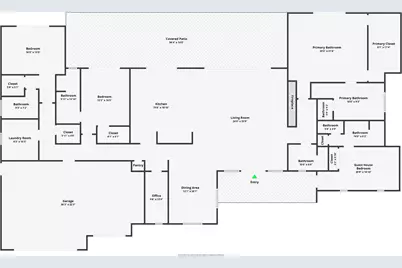 79351 Four Paths Lane, Bermuda Dunes, CA 92203 - Photo 77
