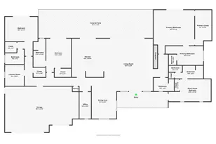 79351 4 Paths Ln, Bermuda Dunes, CA 92203 - Photo 87