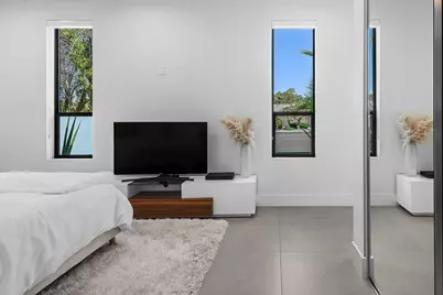 79351 Four Paths Lane, Bermuda Dunes, CA 92203 - Photo 49