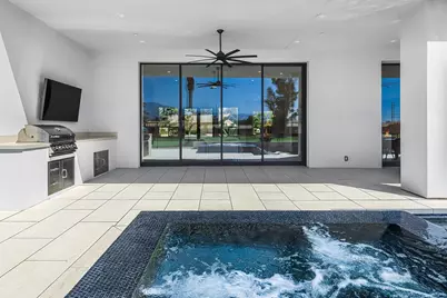79351 Four Paths Lane, Bermuda Dunes, CA 92203 - Photo 25