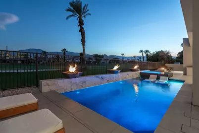 79351 Four Paths Lane, Bermuda Dunes, CA 92203 - Photo 69