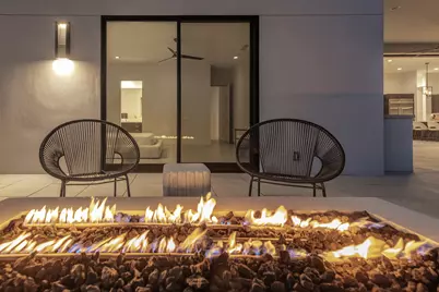 79351 Four Paths Lane, Bermuda Dunes, CA 92203 - Photo 75