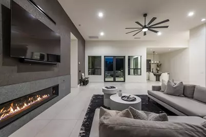 79351 Four Paths Lane, Bermuda Dunes, CA 92203 - Photo 61