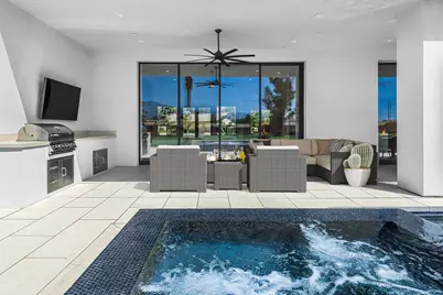 79351 Four Paths Lane, Bermuda Dunes, CA 92203 - Photo 25