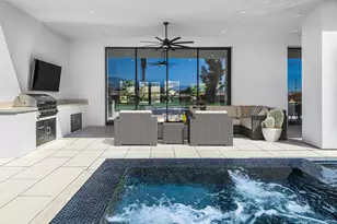 79351 4 Paths Ln, Bermuda Dunes, CA 92203 - Photo 25