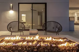 79351 4 Paths Ln, Bermuda Dunes, CA 92203 - Photo 77