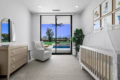 79351 Four Paths Lane, Bermuda Dunes, CA 92203 - Photo 45