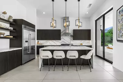 79351 Four Paths Lane, Bermuda Dunes, CA 92203 - Photo 13