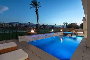 79351 4 Paths Ln, Bermuda Dunes, CA 92203 - Photo 71