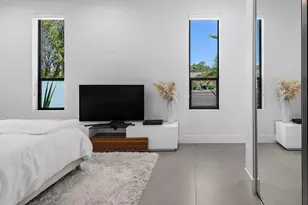 79351 4 Paths Ln, Bermuda Dunes, CA 92203 - Photo 51