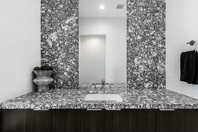 79351 Four Paths Lane, Bermuda Dunes, CA 92203 - Photo 19