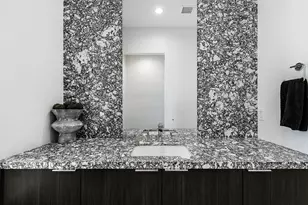 79351 4 Paths Ln, Bermuda Dunes, CA 92203 - Photo 19