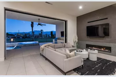 79351 Four Paths Lane, Bermuda Dunes, CA 92203 - Photo 59