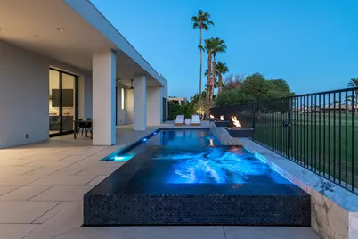 79351 Four Paths Lane, Bermuda Dunes, CA 92203 - Photo 65